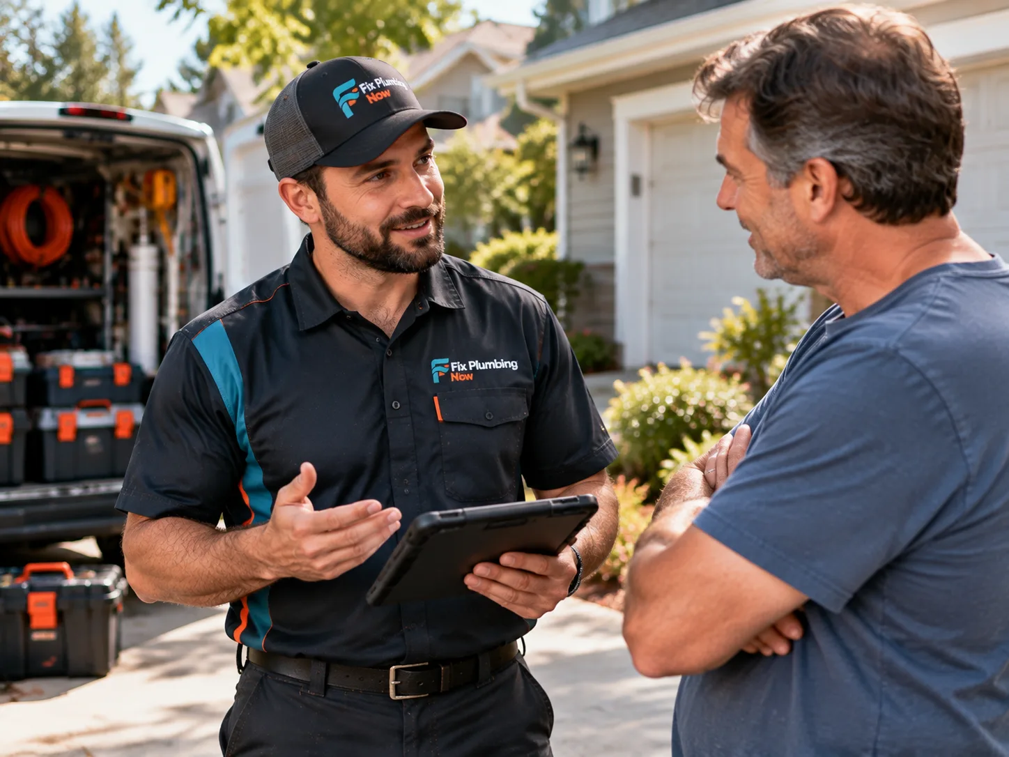 Clogged Drain Service Tennessee FAQs